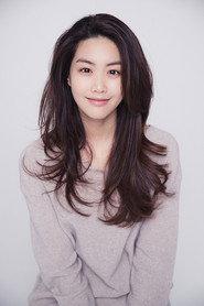Kim Eun-hye as Witness in The Beast 2019