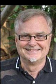 Ron Smyth as Self in Who Sounds Gay? 2015