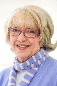 Judy Wade as Self in The Queen and Her Prime Ministers 2022