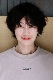 Zhao Xun as in Return of Special Forces 5 2021