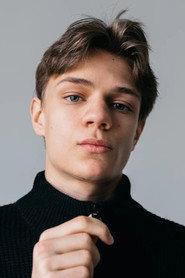 Matvey Kulagin as in Blog 2026