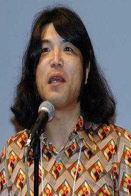Ryūichi Honda as in Naughty Boys 2001