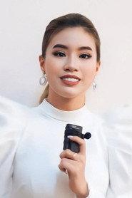 Nguyen Dieu Huyen as Nhật Hạ (Thỏ) in Bunny!! 2026