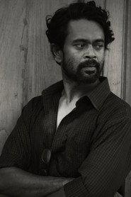 Ian Christian as Thiru in Kadaisi Dhum 2025