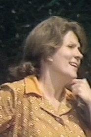 Vera Nunes as in Pinguinho de Gente 1949