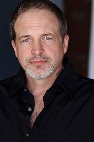 Michael Petrone as Mike in Palm Trees and Power Lines 2023