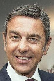 Alessandro Costacurta as Self in Forza