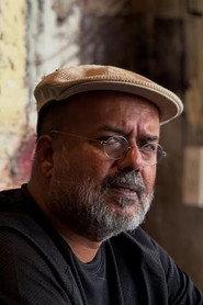 Rajeevan as Meghana's Father in Vaaranam Aayiram 2008