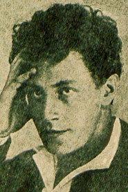 Nikolay Lapin as Zhenya - kul'trabotnik in On Vacation 1937