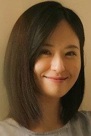 Isabella Chien as Nicole in 10,000 Miles 2016