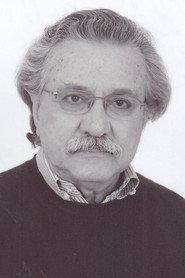 Giorgos Geogleris as  in Arpa Colla 1982
