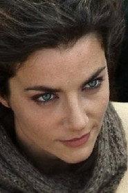 Alba Cuomo as Maria in ...e dopo cadde la neve 2005