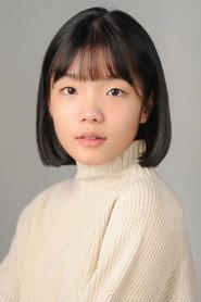 Kim Ji-won as Choi Min Ji in Dog Days of Summer 2023