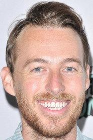 Jake Hurwitz as Jake in Jake and Amir: Fired 2011