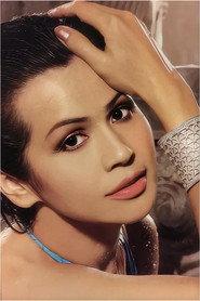 Jariya Anfone as in Phai Sanae Ha 1987