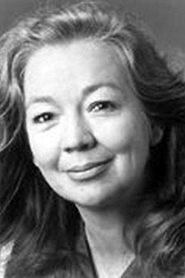 Ruth Maleczech as Dutch Housekeeper (segment 'The Dutch Master') in Tales of Erotica 1996