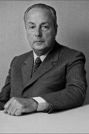 Giorgio Bassani as Narrator in Bambini 1951