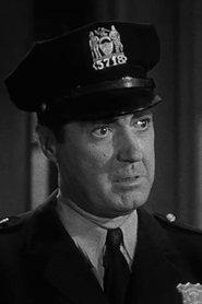 Tom Dillon as Riley in My Girl Tisa 1948