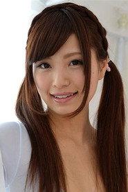 Sakura Tachibana as Misato Shiina in Hatsu koi no Tsubomi: Koko kara saki wa dame yo 2014