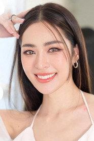 Sirilak Kwong as in God's Favorite Camera 2026