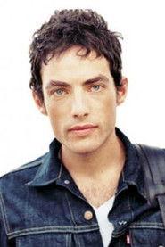 Jakob Dylan as Self in Brian Wilson: Long Promised Road 2021