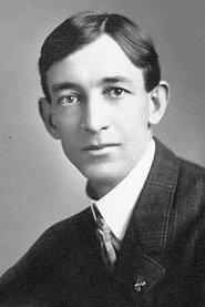 Lee Morris as Boarder (uncredited) in The Star Boarder 1914