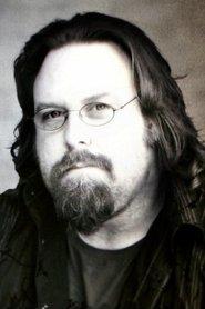 Clayton Jacobson as  in States of Mind 2024