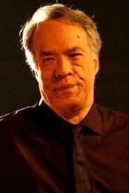 Fausto Fawcett as Self - Street Philosopher in Rio 50 Degrees: Carry on CaRIOca 2014