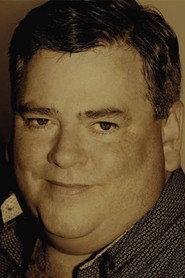 Dave Mounfield as Derek the Manager in The Penalty King 2006