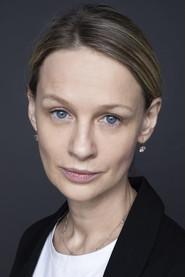 Yuliya Romashina as Marina’s mother in Year of Birth 2023
