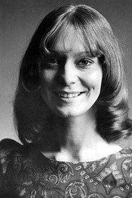 Doran Godwin as Sister Lucy in Quiet as a Nun 1978