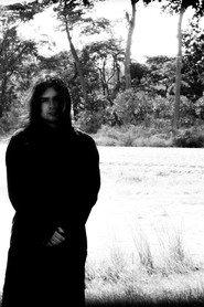 Dante Garde as Wraith in Gray Stage 2026