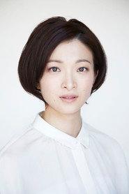 Sumika Nono as メルトゥイユ侯爵夫人 in Romanesque Mask / Apasionado!! II 2012