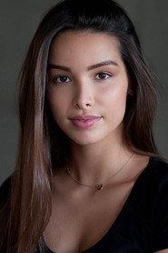 Inês Monteiro as Maria in Abdelinho 2021