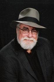 Jim Marrs as Self in The Searchers 2016