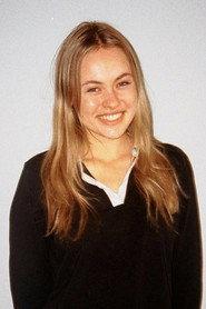 Kayla Holliday as Olivia Myers in TOXICK