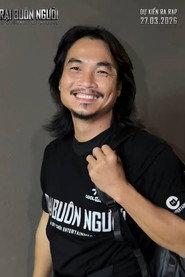 Trần Minh Hoàng as Báu (669) in The Journey of Heroes 2026
