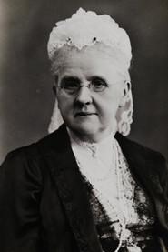 Queen Mother Emma as Self in H.M. de Koningin moeder te Boskoop 1926