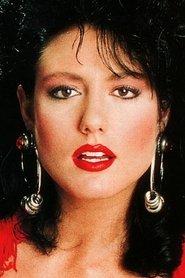 Jeanna Fine as Oral Sex Girl (uncredited) in Eve's Beach Fantasy 1996