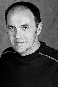 Greg Anderson as Mick in Meltdown: Days of Destruction 2006