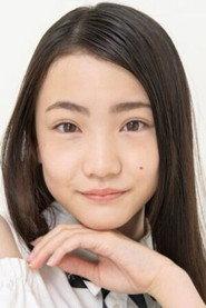 Anna Hoshino as Nanami Hirase in Want to Play with Someone? 2026