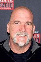 Bill Wennington as Self in The Magical Seven 2024
