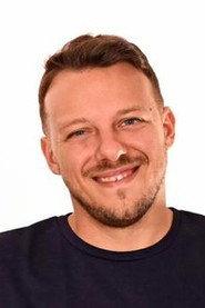 Alessandro Iraci as in Riccione 2019