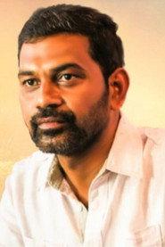 Manimaran as  in Keikraan Meikkiran 2017