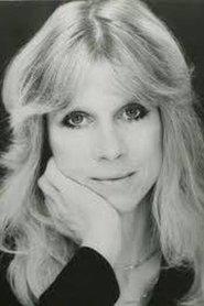 Angela Down as Helena in All's Well That Ends Well 1981