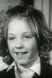Michelle Murphy as  in Trying 2021