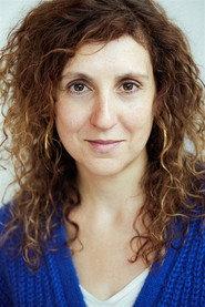 Émilie Pierson as in Secondes chances 2027