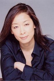Seika Kuze as Jean in Paris, That's a Sad Sonata 1986