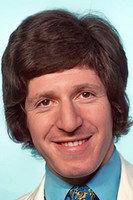 George Layton as Tony Bender in Confessions of a Driving Instructor 1976