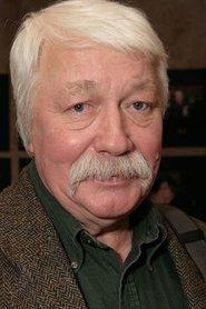Eduard Nazarov as Narrator (voice) in Once Upon a Time, There Lived a Dog 1982
